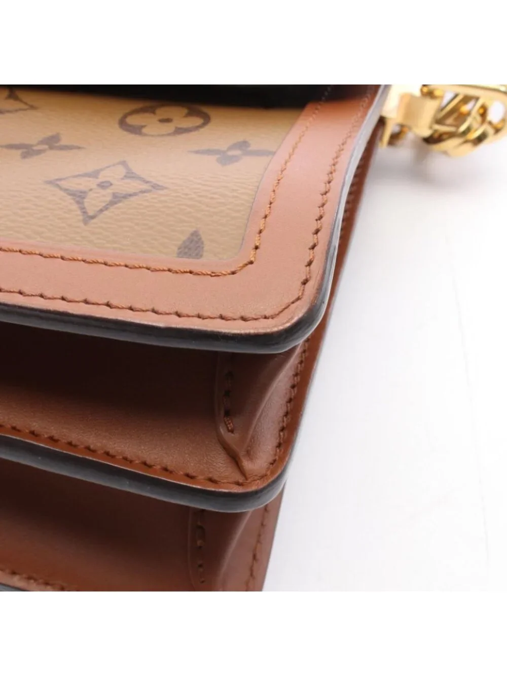 Louis Vuitton this authentic